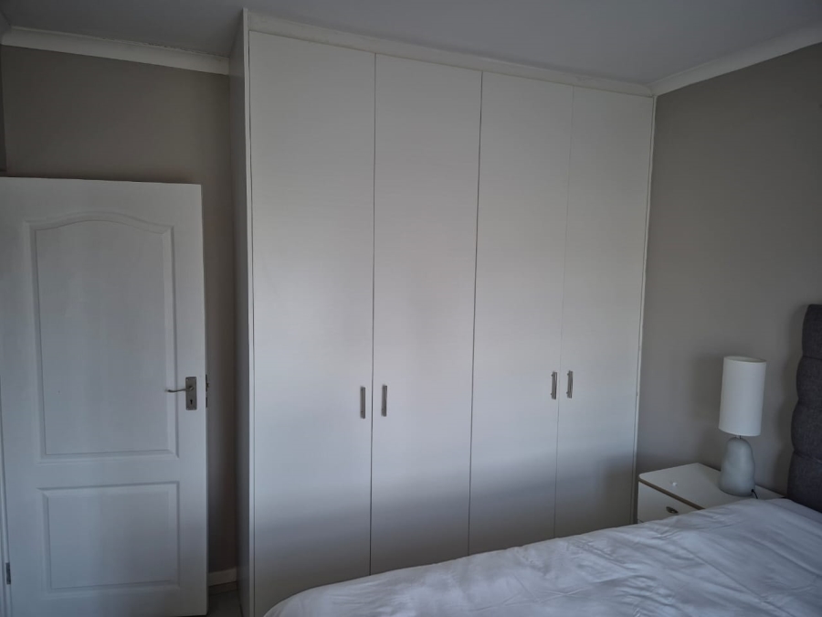 3 Bedroom Property for Sale in Onverwacht Western Cape